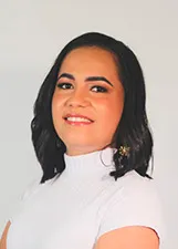 SOCORRO ISAELMA SILVA DE ALENCAR