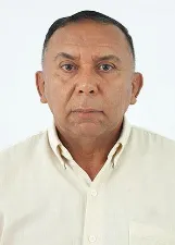 JUCELINO CÂNDIDO DE MOURA