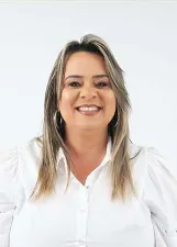 TACIANNA RUBIA LOPES DE SIQUEIRA