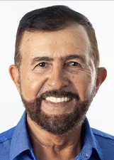 FRANCISCO LUMBA DE OLIVEIRA NETO