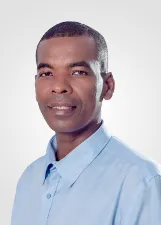 CERINALDO JOSE GAUDENCIO