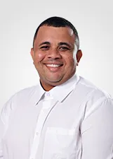 LUAN VAGNER ARAUJO DE ALMEIDA