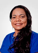 JUCELI MARIA HONORATO MARQUES