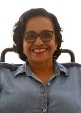 CÉLIA MARIA GOMES LIRA