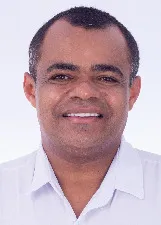 JOSÉ ALDO FELIPE DA SILVA