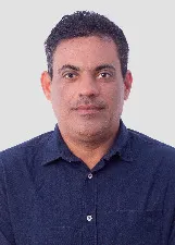 MARCÍLIO BEZERRA DA SILVA