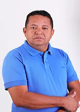 JURANDIR SEVERO DE CARVALHO