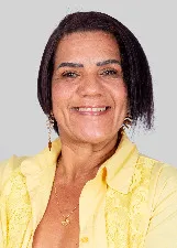 ANDRÉA KELLY FERNANDES