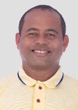 MOABE BATISTA GOMES