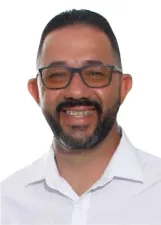 ANDERSON GALINDO DA SILVA