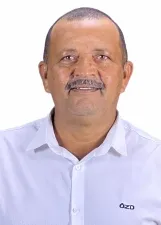 ANTONIO MARCOS DE MELO LIMA