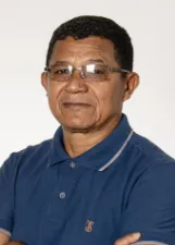 LUIZ ANCELMO DA SILVA