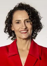 FRANCISCA SILVIA BEZERRA