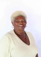 MARIA DOS ANJOS CARNEIRO NASCIMENTO