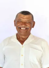 MAURICIO DOMINGOS POLICARPO