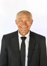 JOSE MARQUES DA SILVA