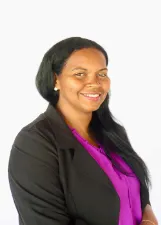 EDICLEIDE CRISTINA COSTA DE OLIVEIRA