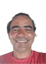 NELSON MAGALHAES DE LIMA