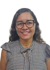 NADJA SALMA DO NASCIMENTO