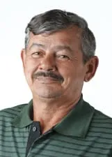 MARCELO CIRIACO DOS SANTOS