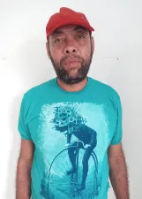 EDVALDO GUEDES DE MOURA