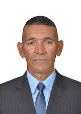 NISSON PEREIRA DINIZ SILVA