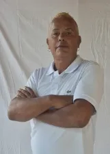 CLAUDIO PONCIANO DIAS