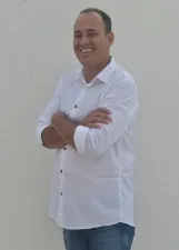 PAULO FERNANDES DE AQUINO