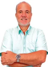 MARCOS AUGUSTO CORDEIRO DOS SANTOS