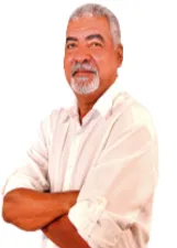 JOÃO FERNANDO FERREIRA DE ARAÚJO