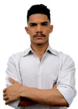 RONIELY DA SILVA ALMEIDA