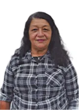 VALCENE MACIEL DOS SANTOS SILVA