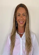 GERLANE ROBERTA DE OLIVEIRA