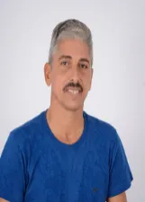 EDUARDO PATRICIO GOMES FABRICIO