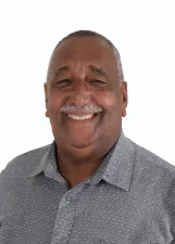 FERNANDO IRAPUA CANTUARIA DE SOUSA