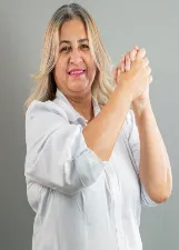 VERALUCIA SANTOS DE SOUZA