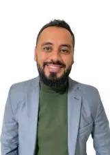 HERICSON BEZERRA GUEIROS