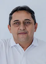 JOSE PEREIRA DOS SANTOS FILHO