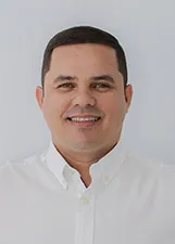 ALVANIR GOMES DA SILVA