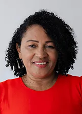 JANEIDE MOTA DOS SANTOS