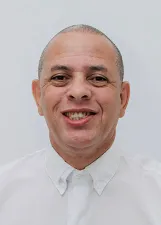 VICENTE SIQUEIRA LIMA FILHO