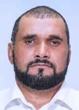 DJALMA ALVES DA SILVA