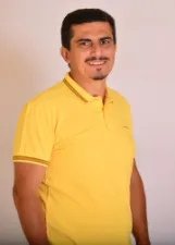 JOSÉ CLAUDIO DE ALBUQUERQUE SANTOS