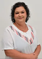 ALEXANDRA REJANE DA SILVA