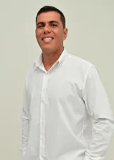 MANOEL HERCULANO DA SILVA