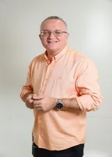 THIAGO MENDES PEDROSA