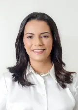 JULIANA APARECIDA CORREA TENORIO