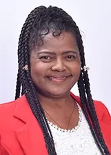 ANTÔNIA MARIA SILVA DOS SANTOS