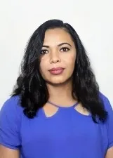 ROSELI ALVES CORREIA