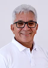 FERNANDO ANGELIM ALVES